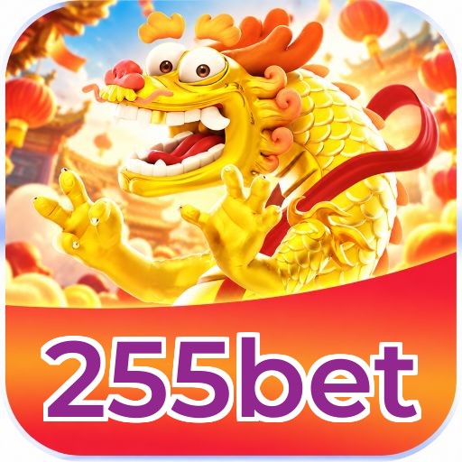 Loteria 255bet - Mega-Sena online