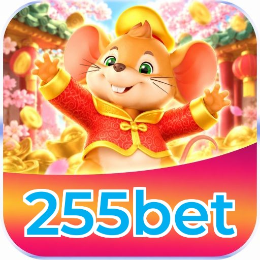 Certificação GLI 255bet