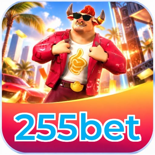 255bet Certificado eCOGRA - Jogos Justos Auditados