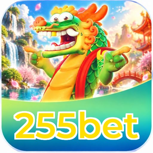 Downloads Verificados 255bet