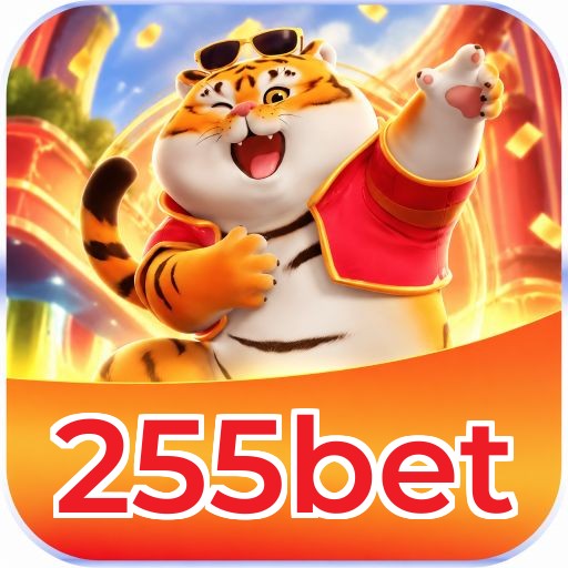 255bet Logo