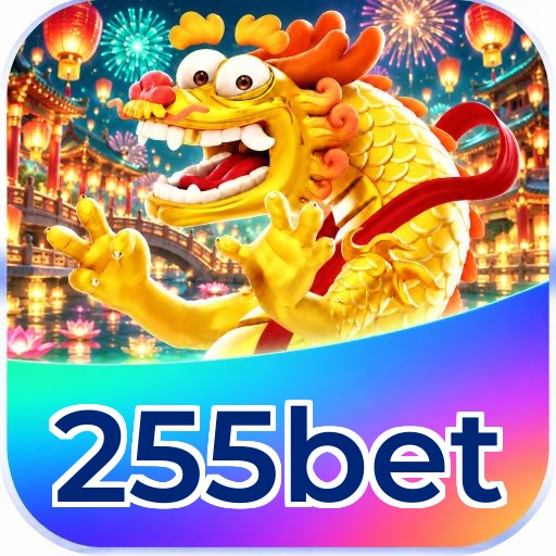 255bet Logo
