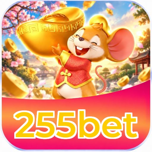 Telegram 255bet - Suporte Prioritário 24/7