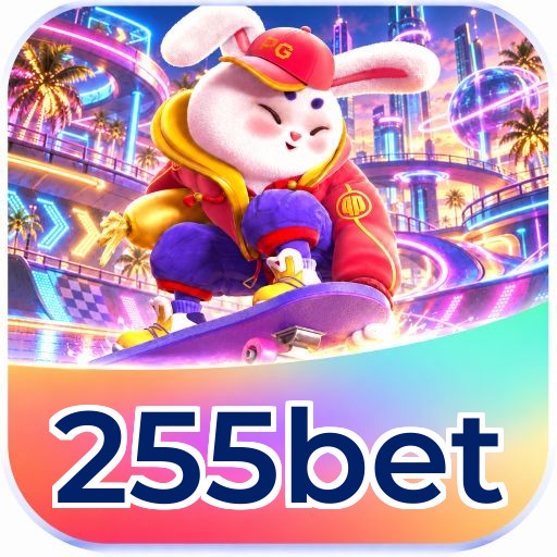 Loteria 255bet - Quina e mais jogos