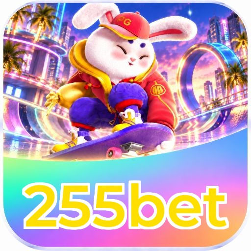 Plataforma 255bet - PIX Instantâneo